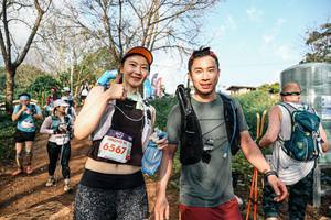 BIB: 
                            <button type="button" onclick="openModal(25642154)" class="btn btn-primary btn-sm float-right btn-popup" data-toggle="modal" data-target=".modal-high-quality">
                        <i class="fas fa-shopping-cart"></i> Add to Cart
                    </button>
                                            <button type="button" onclick="isThisMe(25642154, true)" class="btn btn-success btn-sm float-right btn-popup btn-isme hidden" data-toggle="tooltip" data-placement="bottom" title="นี่คือรูปของคุณใช่ไหม คลิกที่นี่เพื่อเอาเข้าอัลบั้ม">
                        <i class="fas fa-plus"></i> Add to album
                    </button>
                    <button type="button" onclick="isThisMe(25642154, false)" class="btn btn-warning btn-sm float-right btn-popup btn-isnotme hidden">
                        <i class="fas fa-ban"></i> Remove from album
                    </button>